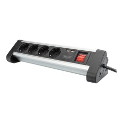 Digitus | Office Power...