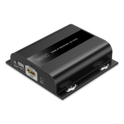 Digitus HDMI IP receiver,...