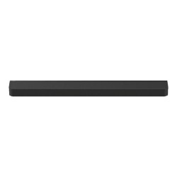 Sony Soundbar | HT-A8000...