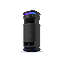Sony | Party Speaker |...