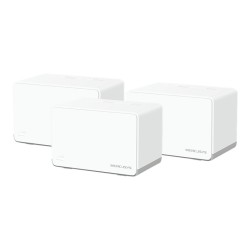 Routers | AX1800 Whole Home...