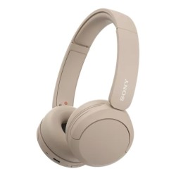 Sony WH-CH520 Wireless...