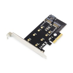 Digitus | M.2 NGFF / NVMe...