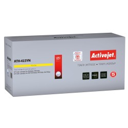 Activejet ATH-415YN Toner...