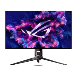 ASUS ROG Swift PG32UCDP...