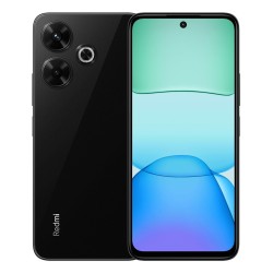 Xiaomi Redmi 13 17.2 cm...