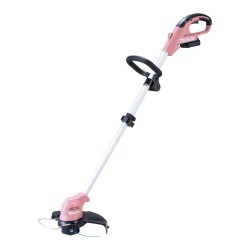 Vein trimmer 12V pink...