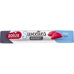 ZOLUX Sweeties Tuna - cat...