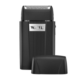 Wahl Super Close 3616-0470...