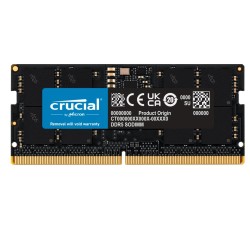 CRUCIAL 16GB DDR5-RAM...