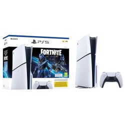 Sony PlayStation 5 Slim...