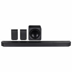 Samsung HW-Q990F/EN Speaker...