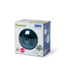 SAVIC Runner Small -...
