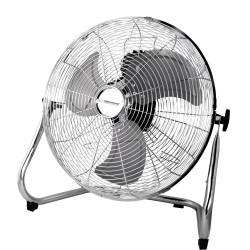 Circulation fan 18''...