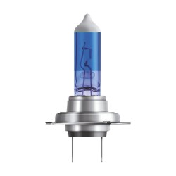 Osram 4052899439801 car...