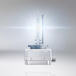 OSRAM D1S XENARC NIGHT...