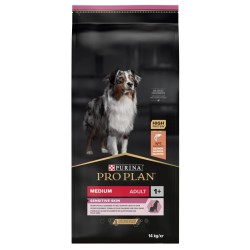 Purina Medium Adult...