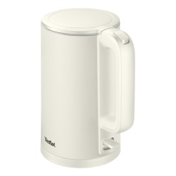 Tefal Thermo Protect...