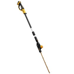 DeWALT DCMPH566P1-QW power...