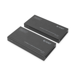 Digitus 4K HDBaseT™ HDMI...