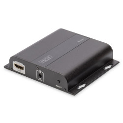 Digitus 4K HDMI extender...