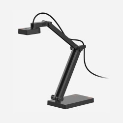 IPEVO V4K PRO document...