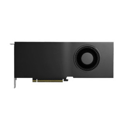 PNY RTX PRO 5000 Blackwell,...