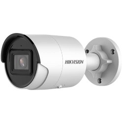 Hikvision DS-2CD2046G2-I...