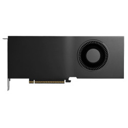 PNY RTX PRO 5000 NVIDIA 72...