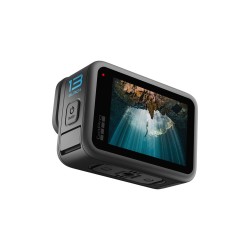 GoPro Hero 13 Black...