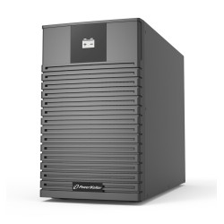 PowerWalker BP I72T-12x9Ah...