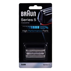 Braun Series 5 52B Electric...
