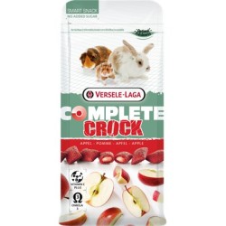 Versele-Laga Crock Apple...