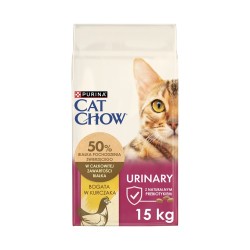 Purina Cat Chow Special...