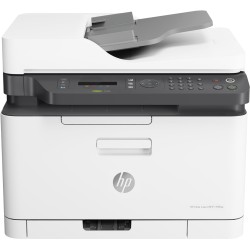 HP Color Laser 179fnw A4...