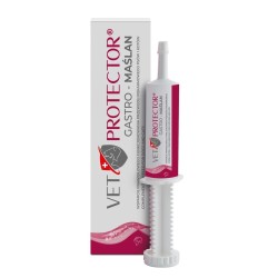 VET PROTECTOR Gastro...