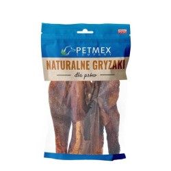 PETMEX Wild boar skin - dog...