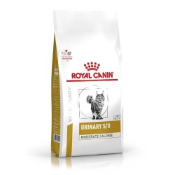 ROYAL CANIN Cat Urinary...