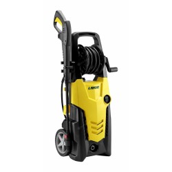 LAVOR power washer IKON 160...