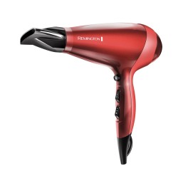 Remington T|Studio Silk...