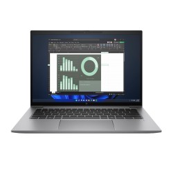 HP ZBook Firefly 14 G11 A...