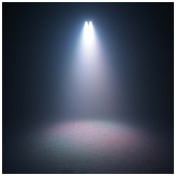 Disco effect LIGHT4ME TURBO...