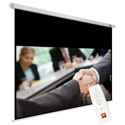 Avtek Business Electric 200...