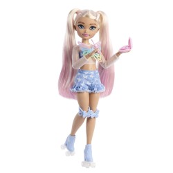 Barbie Dream Besties...
