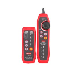 Meter Uni-T UT683KIT -...