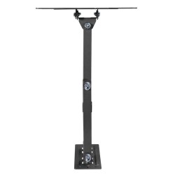 Maclean MC-700N TV Monitor...