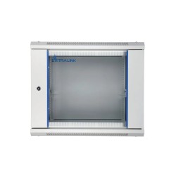 Extralink Rackmount cabinet...