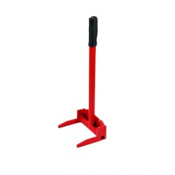 AWTOOLS AW31898 pallet jack