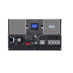Eaton 9PX3000IRT3U...