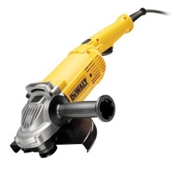 A Forged Tool 07210005...